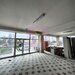 Spatiu Alexandriei pretabil orice tip de activitate