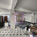 Spatiu Alexandriei pretabil orice tip de activitate