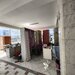 Spatiu Alexandriei pretabil orice tip de activitate