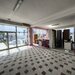 Spatiu Alexandriei pretabil orice tip de activitate