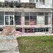 Spatiu Alexandriei pretabil orice tip de activitate